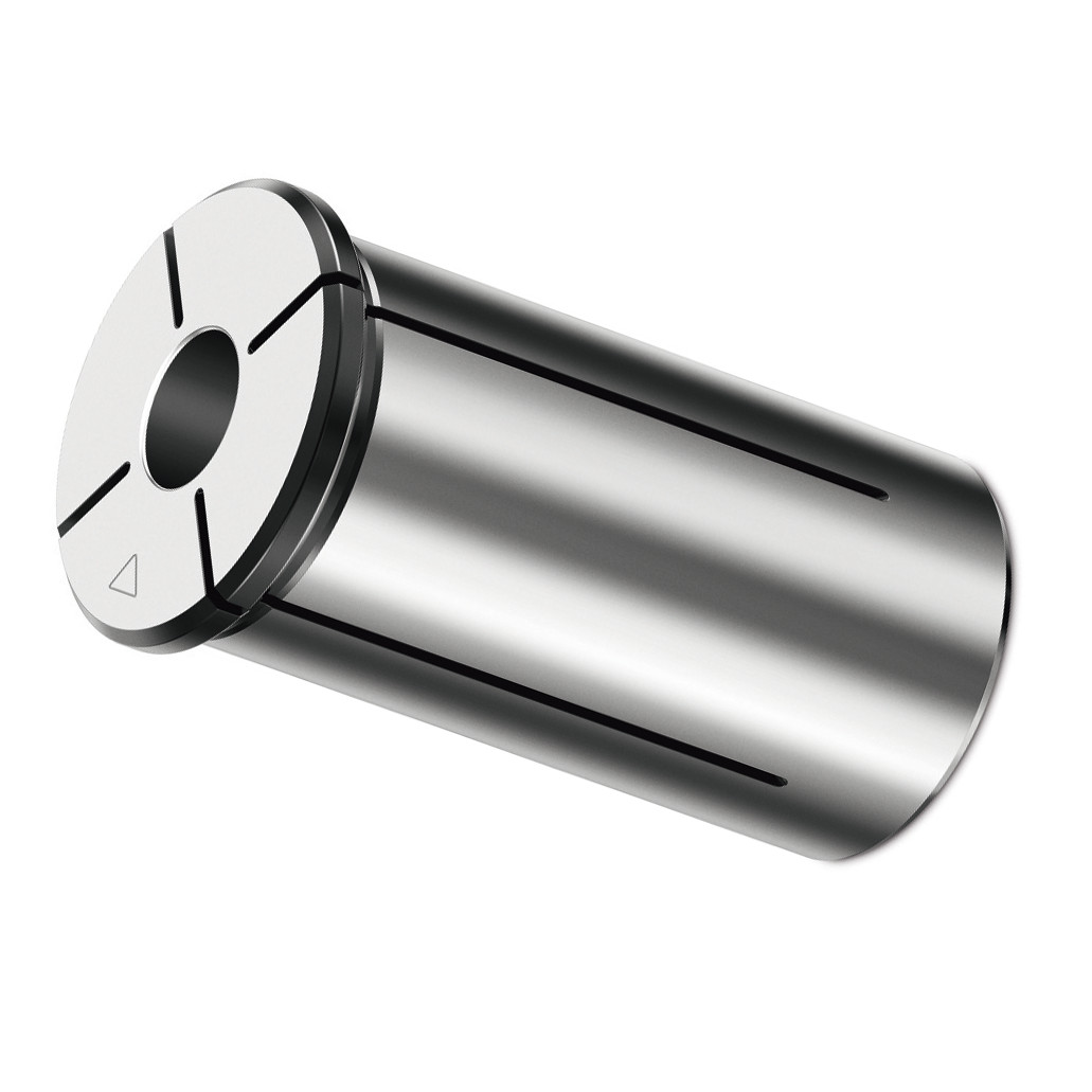 Tool Holders Hydraulic Chucks Reduction Sleeves For ETP Holders